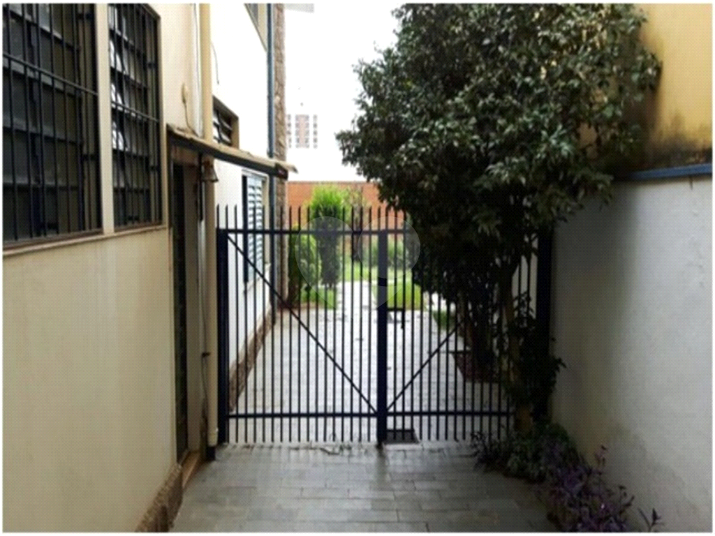 Sobrado à venda com 7 quartos, 435m² - Foto 6