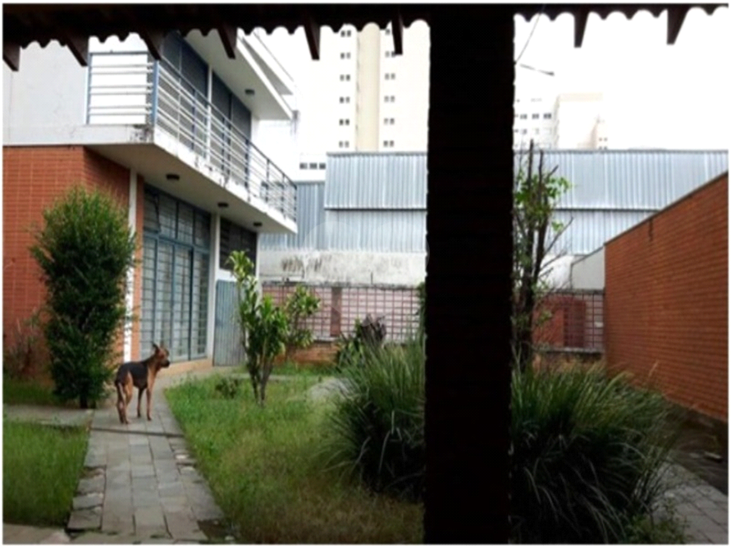 Sobrado à venda com 7 quartos, 435m² - Foto 7