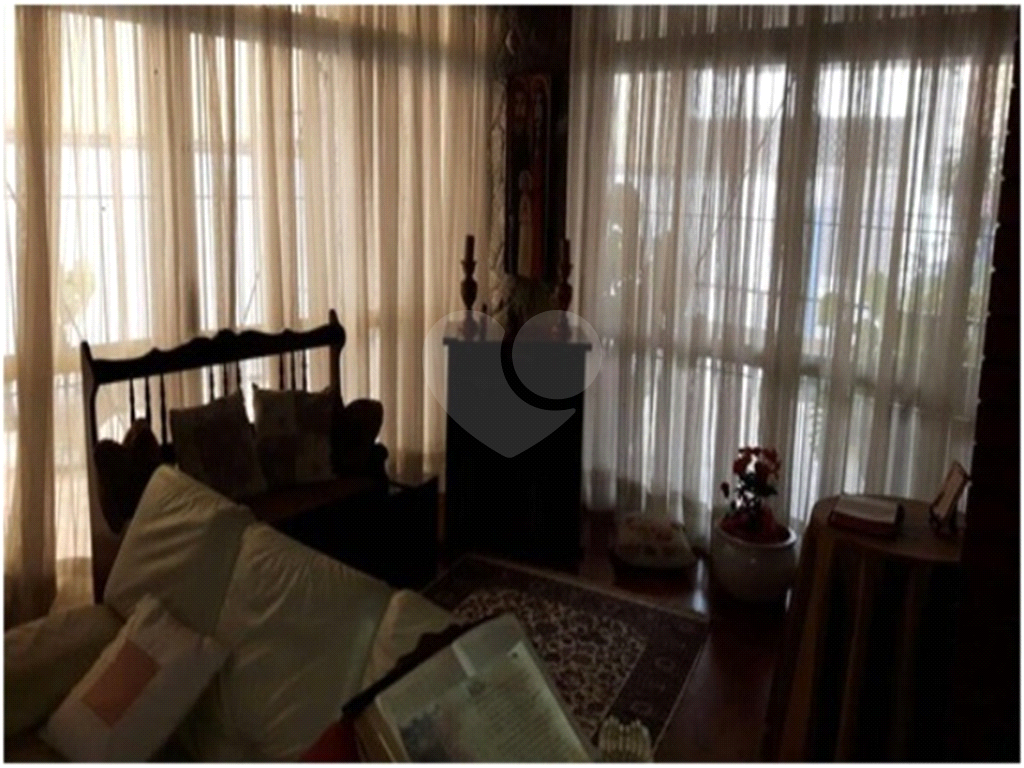 Sobrado à venda com 7 quartos, 435m² - Foto 10