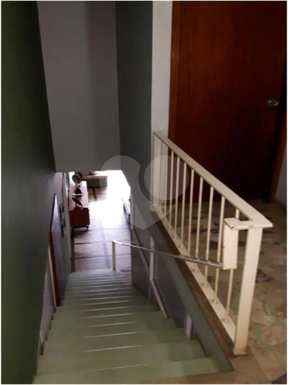 Sobrado à venda com 7 quartos, 435m² - Foto 16