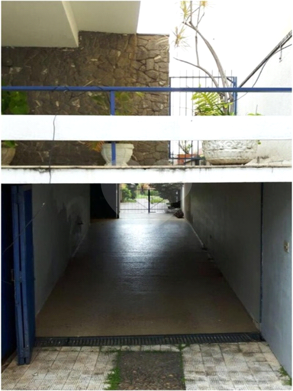 Sobrado à venda com 7 quartos, 435m² - Foto 5