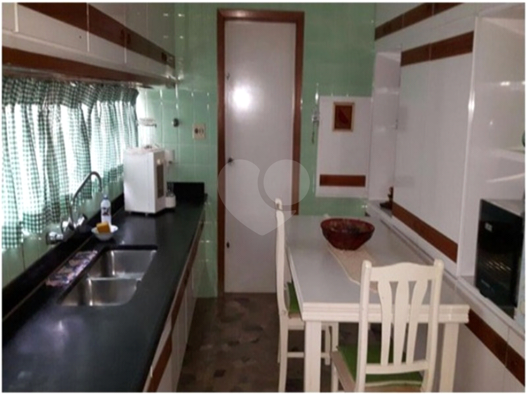 Sobrado à venda com 7 quartos, 435m² - Foto 18