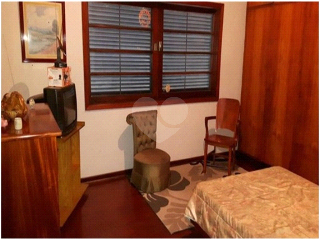 Sobrado à venda com 7 quartos, 435m² - Foto 12