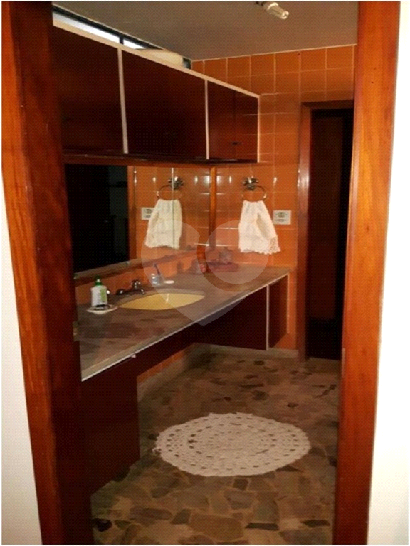 Sobrado à venda com 7 quartos, 435m² - Foto 13