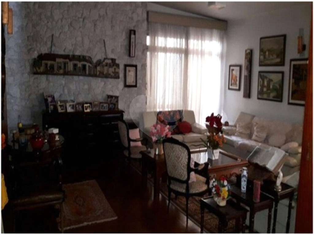 Sobrado à venda com 7 quartos, 435m² - Foto 9