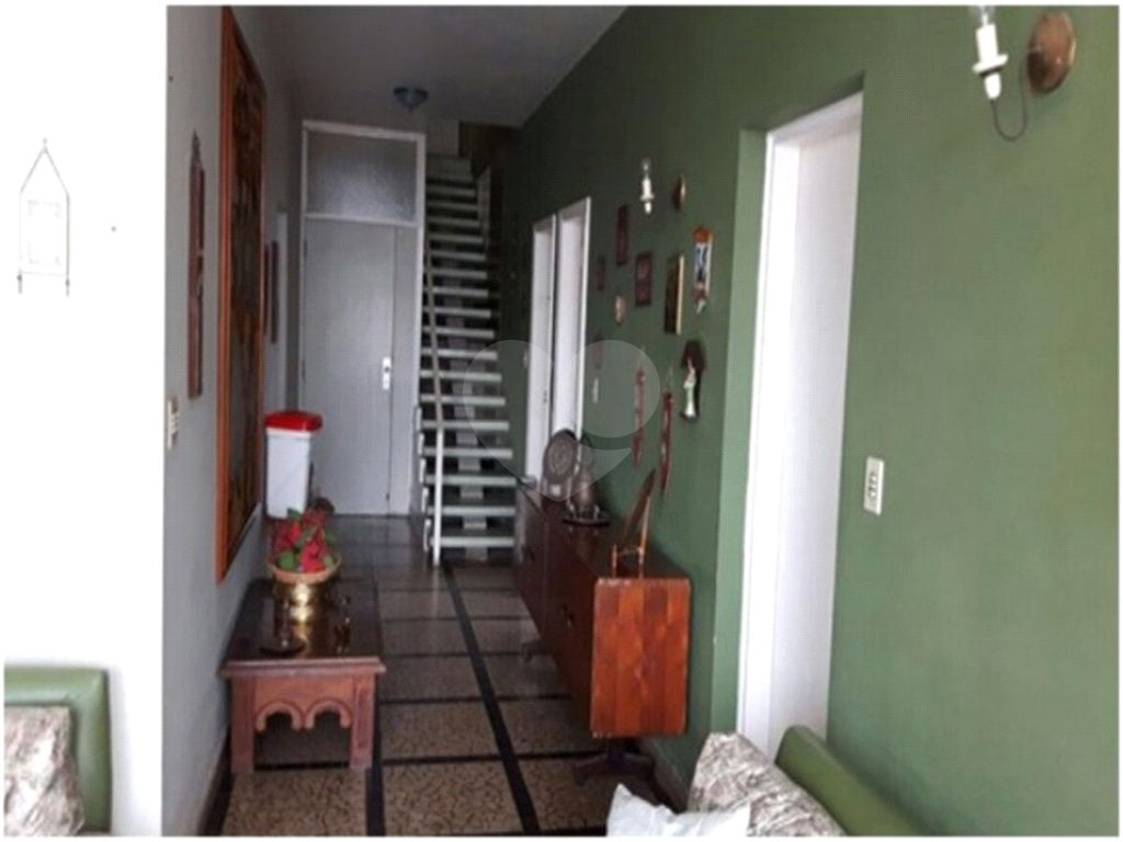 Sobrado à venda com 7 quartos, 435m² - Foto 17
