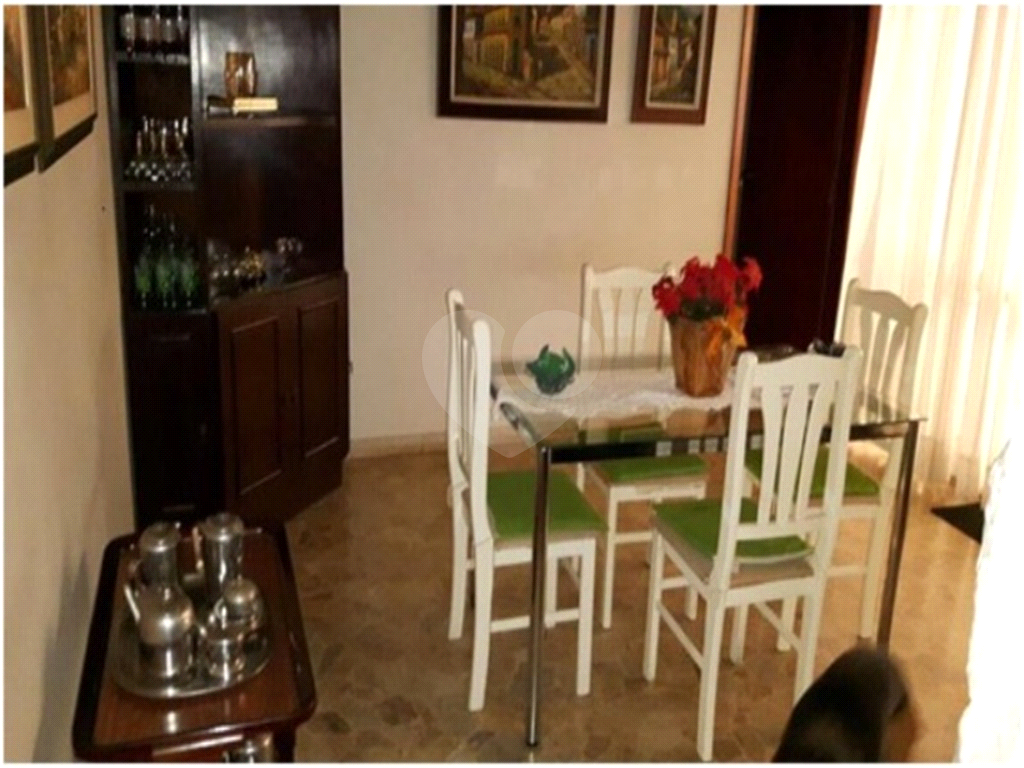 Sobrado à venda com 7 quartos, 435m² - Foto 11