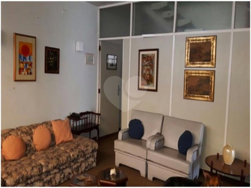 Sobrado à venda com 7 quartos, 435m² - Foto 19