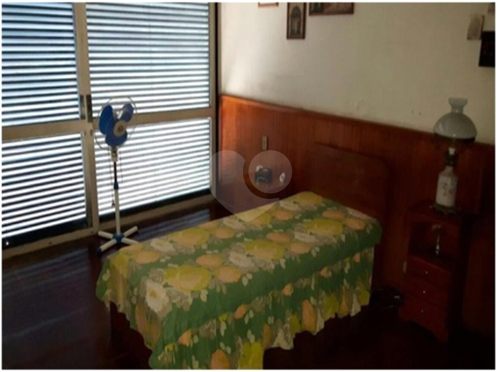 Sobrado à venda com 7 quartos, 435m² - Foto 15