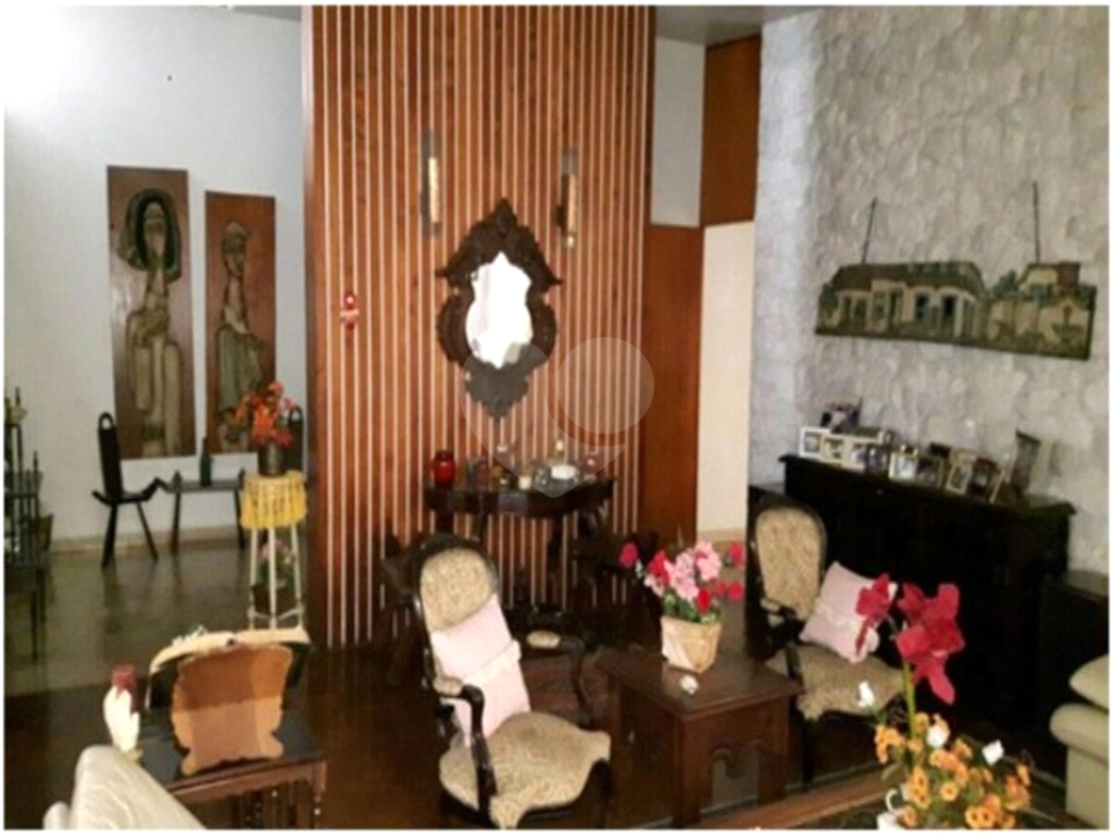 Sobrado à venda com 7 quartos, 435m² - Foto 8