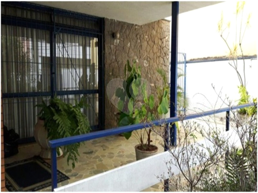 Sobrado à venda com 7 quartos, 435m² - Foto 4