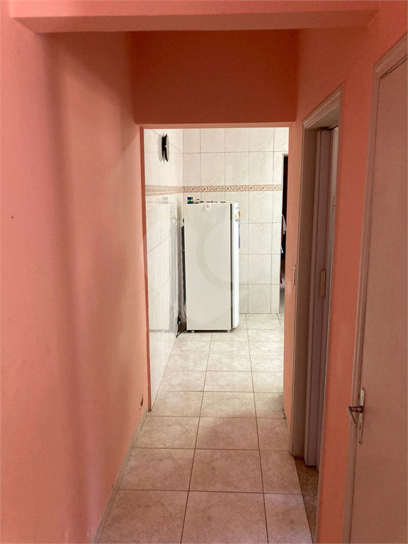 SOBRADO em TREMEMBÉ