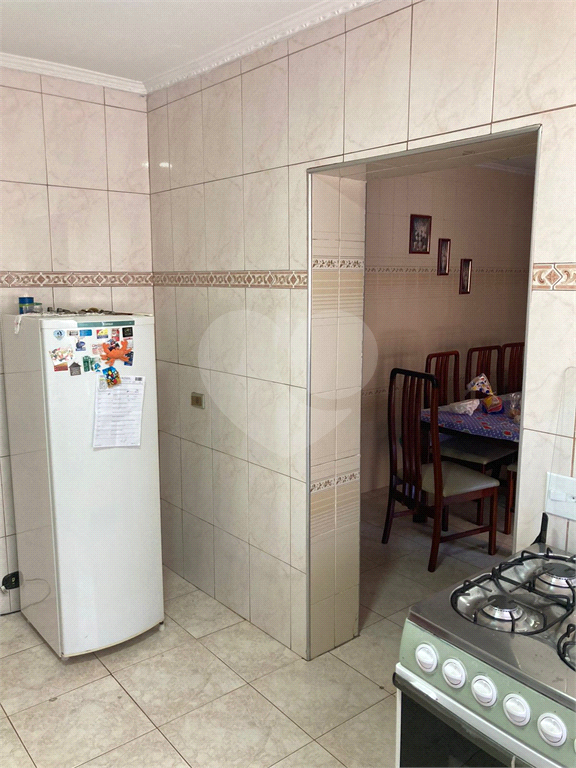 SOBRADO em TREMEMBÉ
