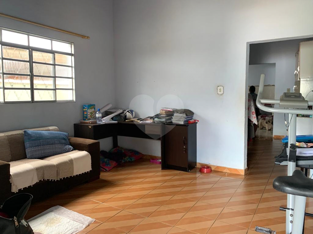 Fazenda à venda com 3 quartos, 163m² - Foto 8