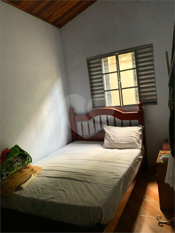 Fazenda à venda com 3 quartos, 163m² - Foto 15