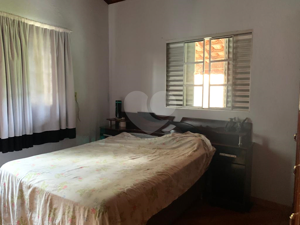 Fazenda à venda com 3 quartos, 163m² - Foto 10