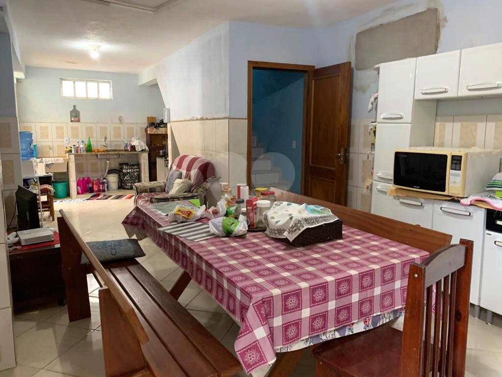 Fazenda à venda com 3 quartos, 163m² - Foto 20