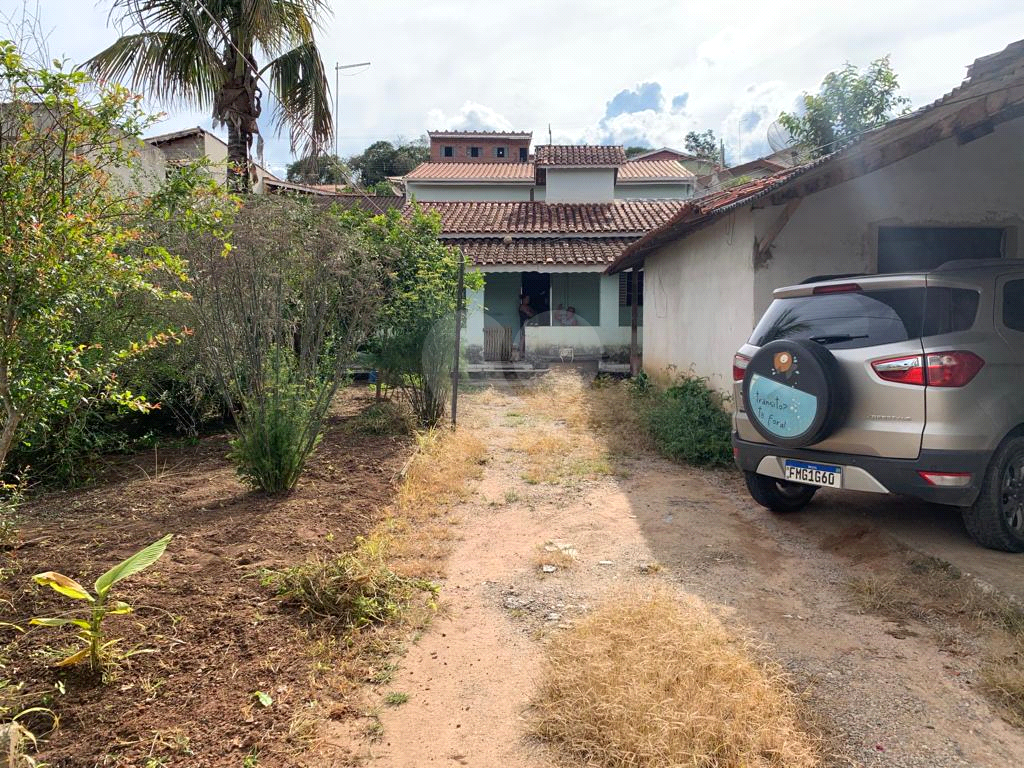 Fazenda à venda com 3 quartos, 163m² - Foto 5