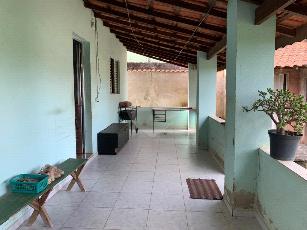 Fazenda à venda com 3 quartos, 163m² - Foto 1