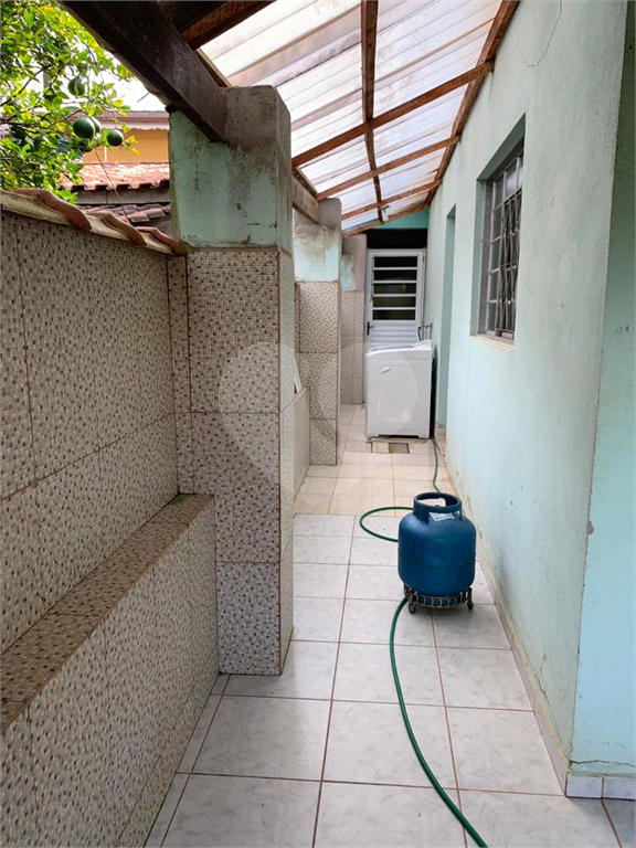 Fazenda à venda com 3 quartos, 163m² - Foto 24