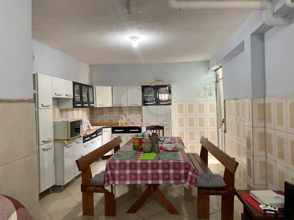 Fazenda à venda com 3 quartos, 163m² - Foto 17