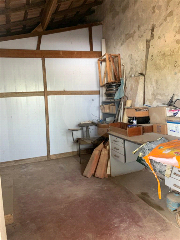 Fazenda à venda com 3 quartos, 163m² - Foto 25