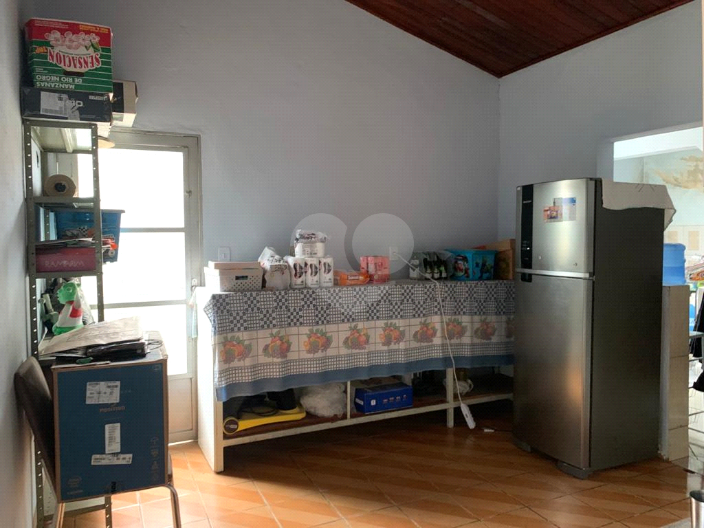 Fazenda à venda com 3 quartos, 163m² - Foto 13