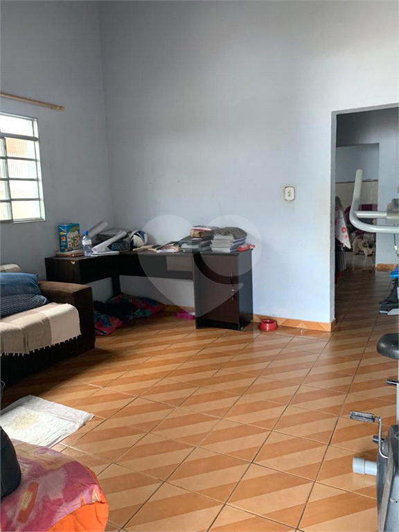 Fazenda à venda com 3 quartos, 163m² - Foto 9