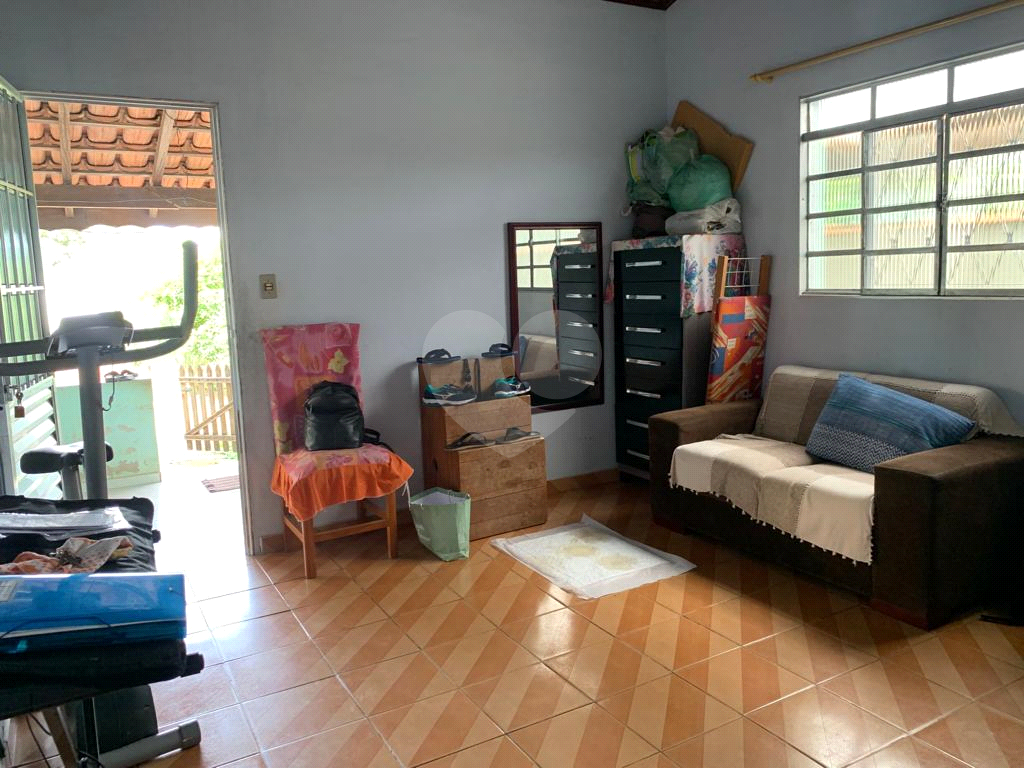 Fazenda à venda com 3 quartos, 163m² - Foto 7