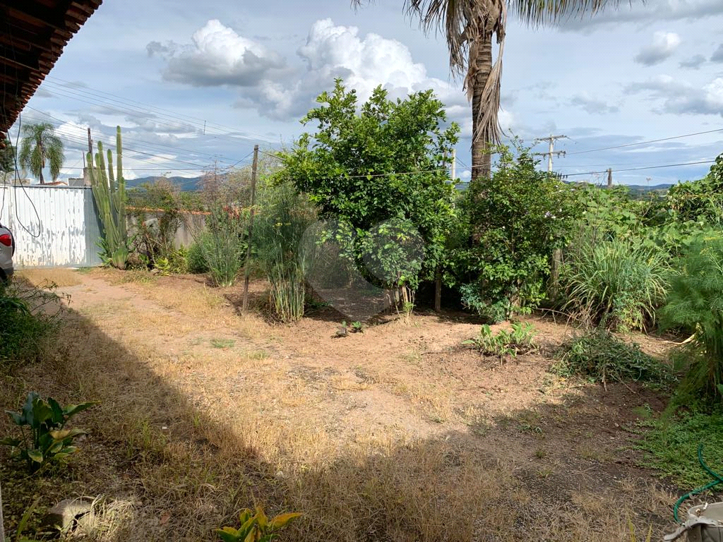 Fazenda à venda com 3 quartos, 163m² - Foto 3