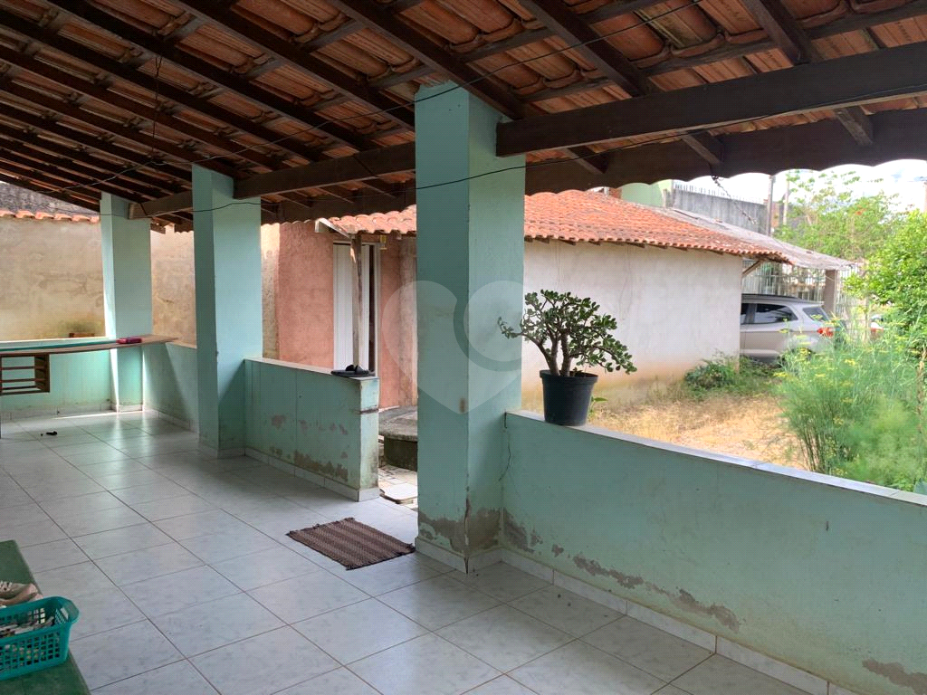 Fazenda à venda com 3 quartos, 163m² - Foto 6