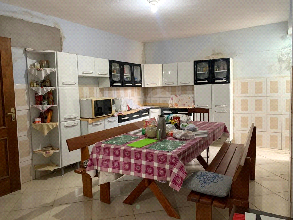 Fazenda à venda com 3 quartos, 163m² - Foto 18