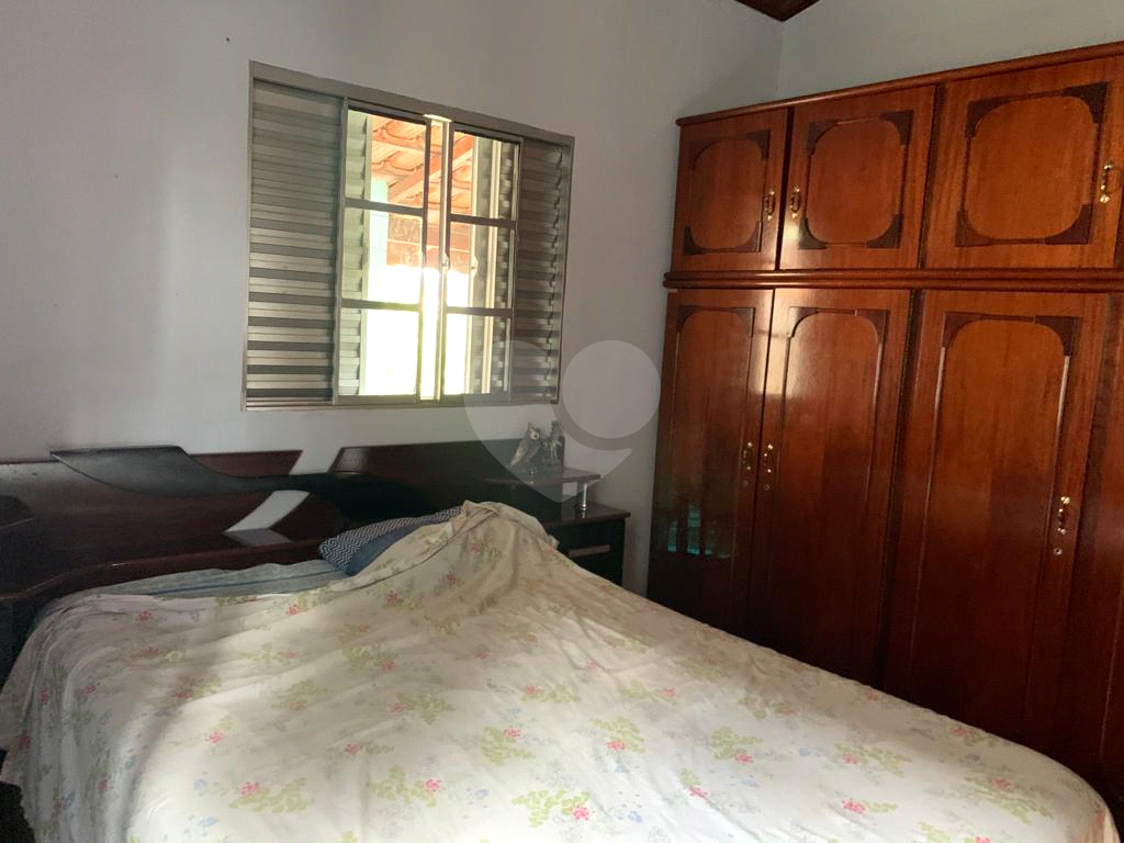 Fazenda à venda com 3 quartos, 163m² - Foto 11