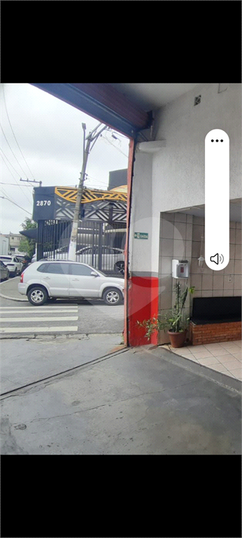 Depósito-Galpão-Armazém à venda, 250m² - Foto 17