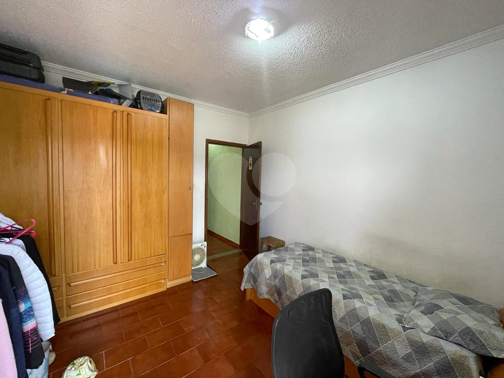 VENDA - Casa / sobrado: 4 dormitorios | 2 vagas |  terraço com churrasqueira | Pirituba
