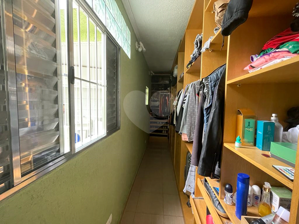 VENDA - Casa / sobrado: 4 dormitorios | 2 vagas |  terraço com churrasqueira | Pirituba