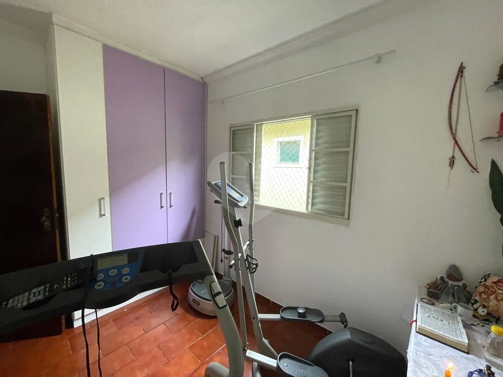 VENDA - Casa / sobrado: 4 dormitorios | 2 vagas |  terraço com churrasqueira | Pirituba