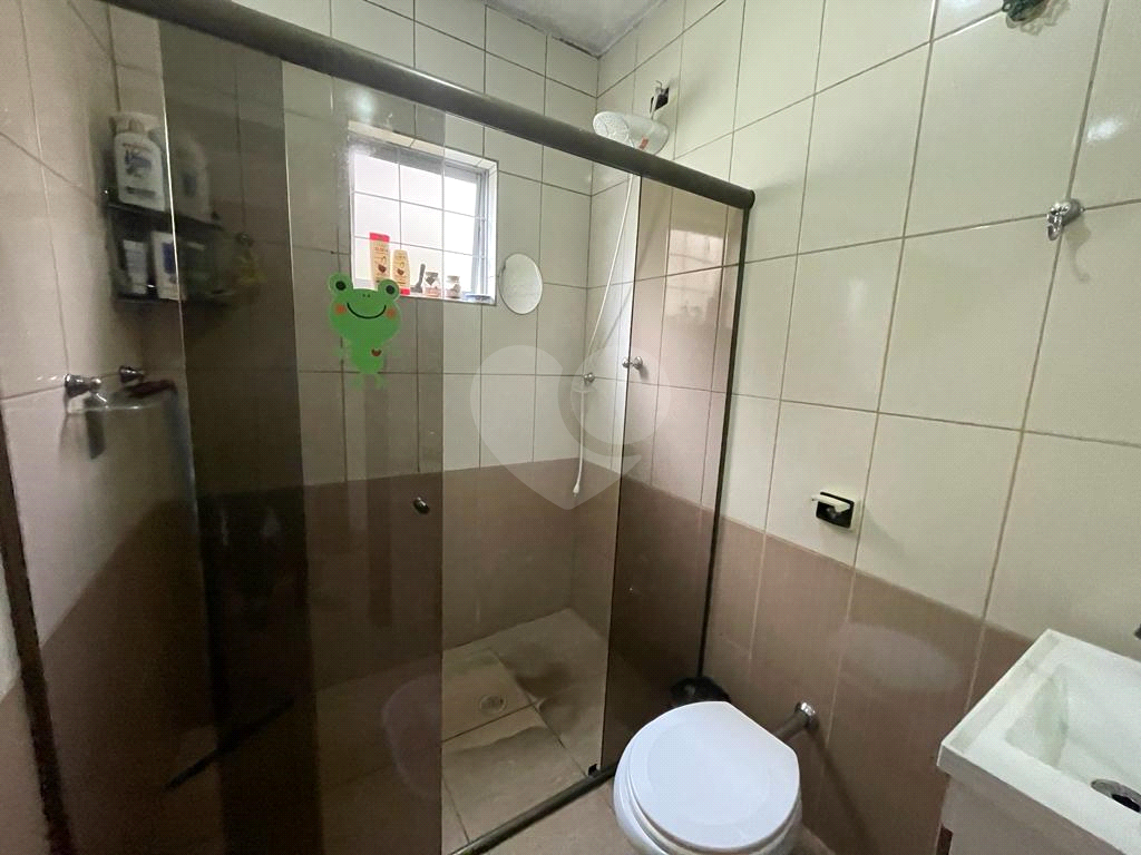 VENDA - Casa / sobrado: 4 dormitorios | 2 vagas |  terraço com churrasqueira | Pirituba