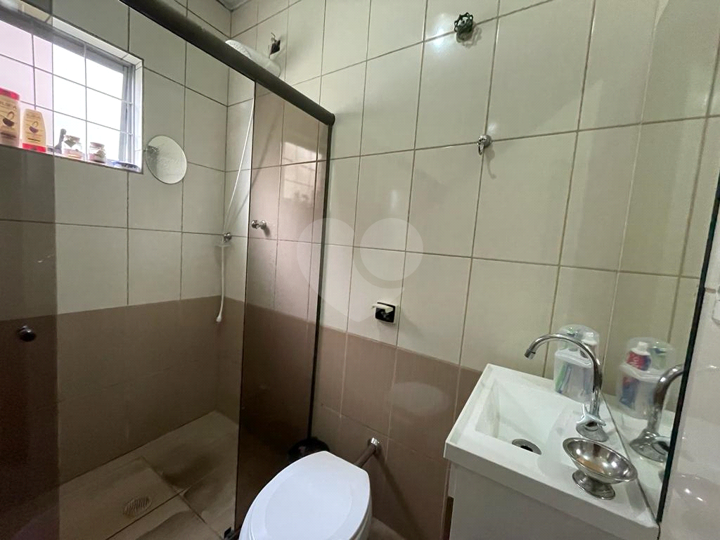 VENDA - Casa / sobrado: 4 dormitorios | 2 vagas |  terraço com churrasqueira | Pirituba