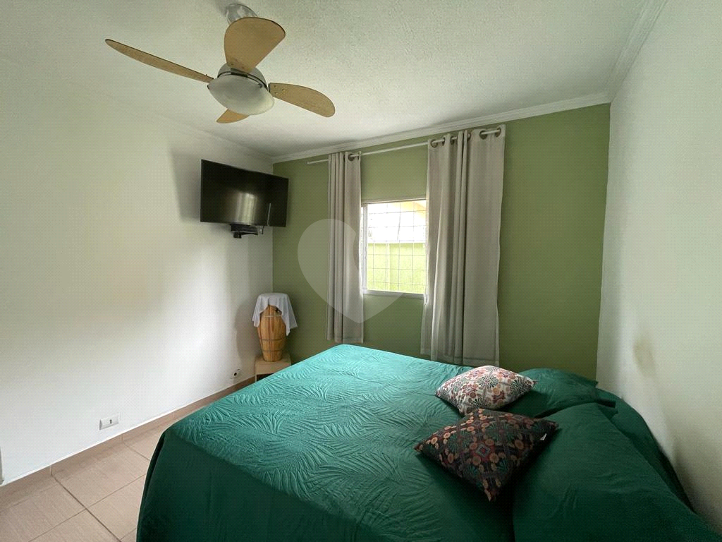 VENDA - Casa / sobrado: 4 dormitorios | 2 vagas |  terraço com churrasqueira | Pirituba