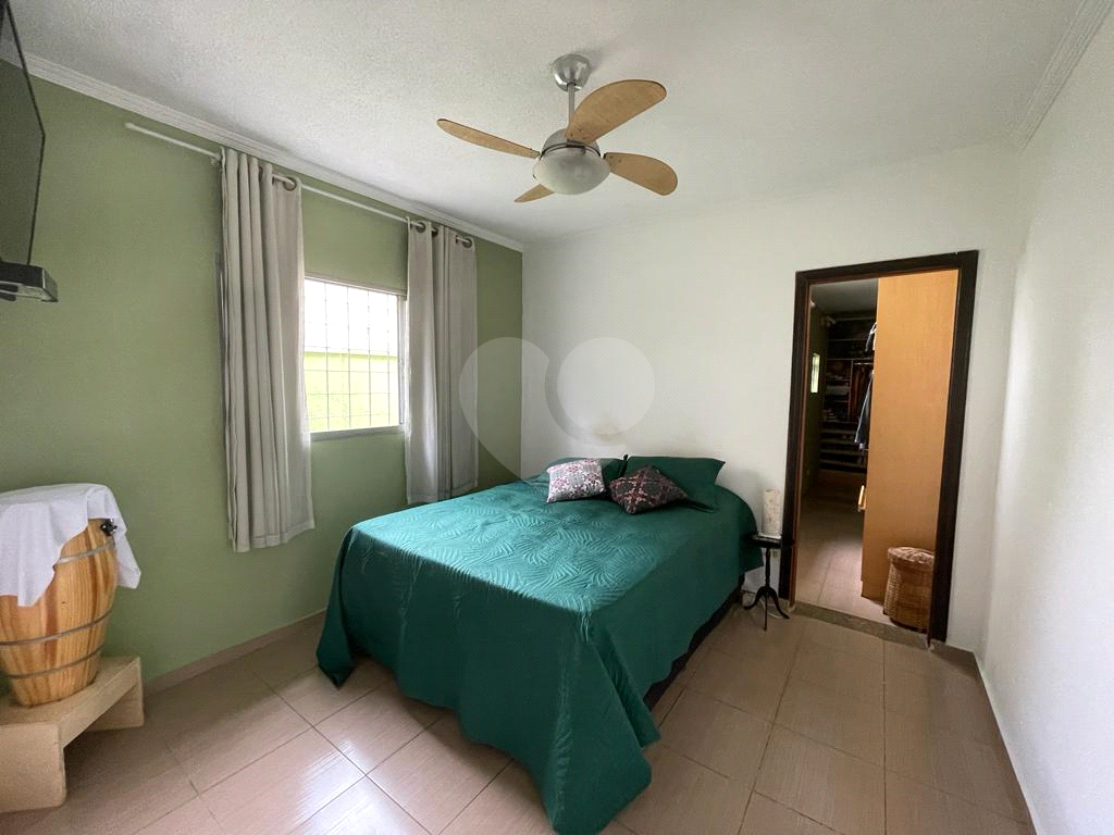 VENDA - Casa / sobrado: 4 dormitorios | 2 vagas |  terraço com churrasqueira | Pirituba