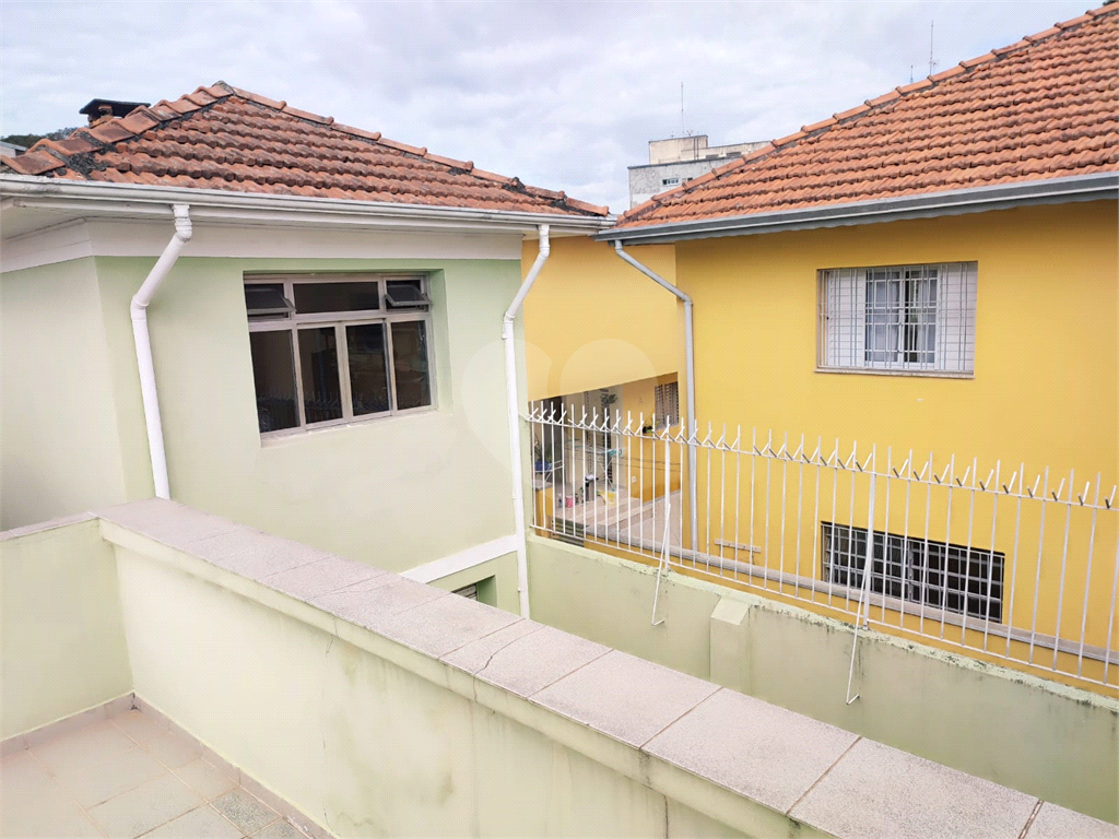 Sobrado à venda com 3 quartos, 200m² - Foto 19