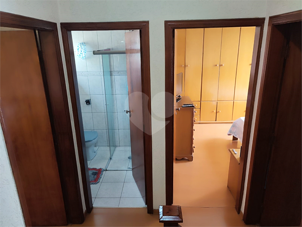 Sobrado à venda com 3 quartos, 200m² - Foto 5