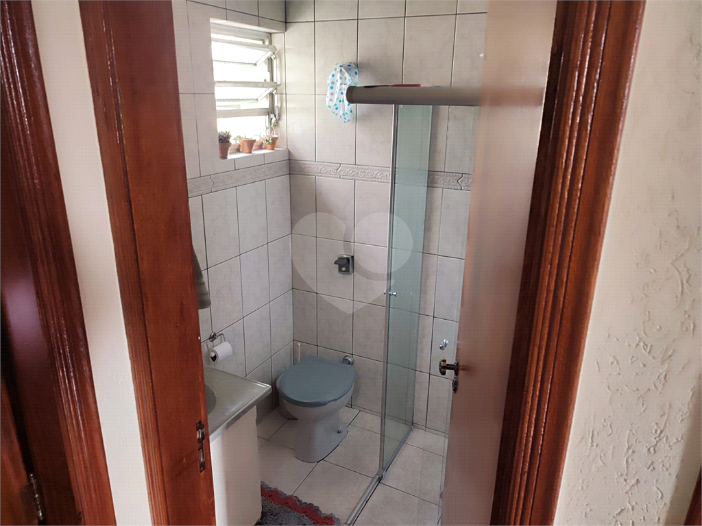 Sobrado à venda com 3 quartos, 200m² - Foto 8