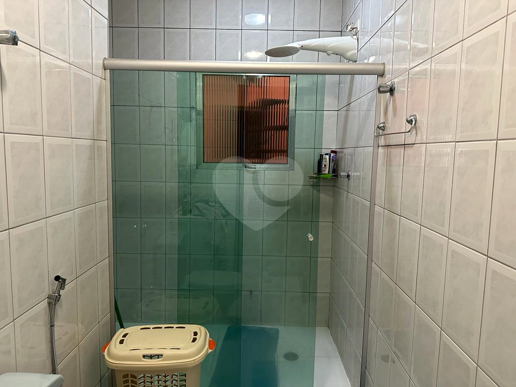 Sobrado à venda com 3 quartos, 300m² - Foto 20