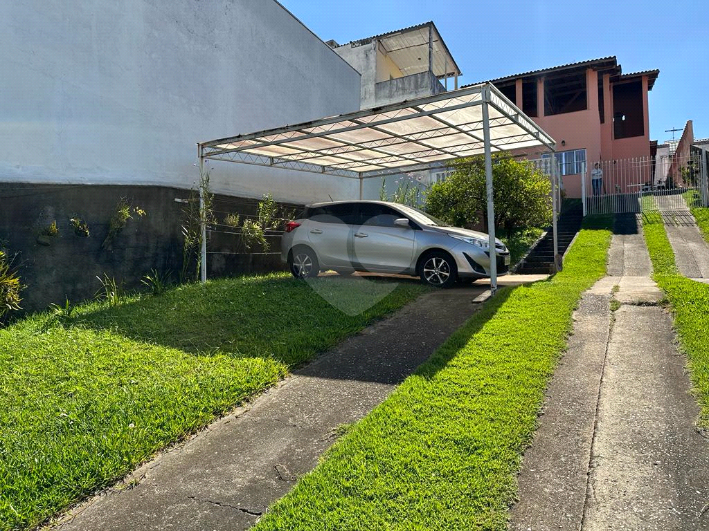 Sobrado à venda com 3 quartos, 300m² - Foto 35