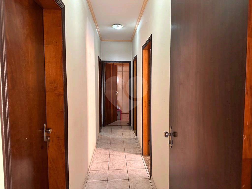 Sobrado à venda com 3 quartos, 300m² - Foto 9