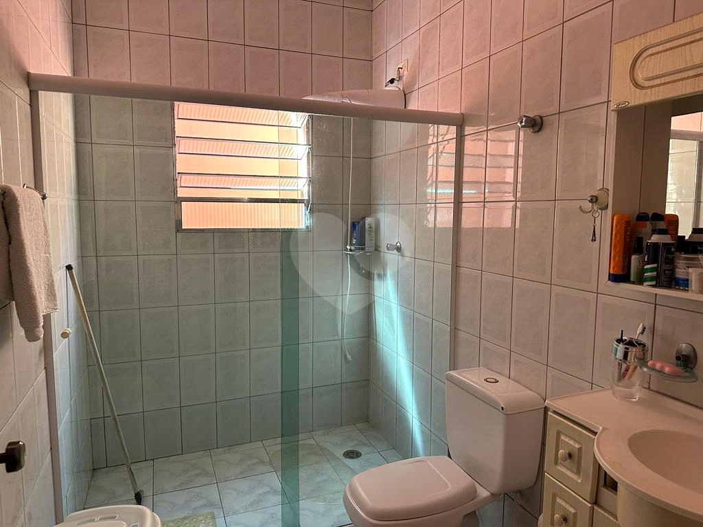 Sobrado à venda com 3 quartos, 300m² - Foto 17