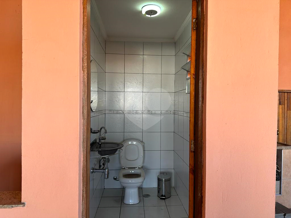 Sobrado à venda com 3 quartos, 300m² - Foto 32