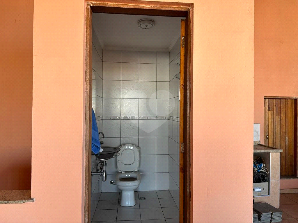 Sobrado à venda com 3 quartos, 300m² - Foto 31